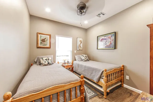 $529,000 | 2501 Brady Road, Theriot, LA 70397