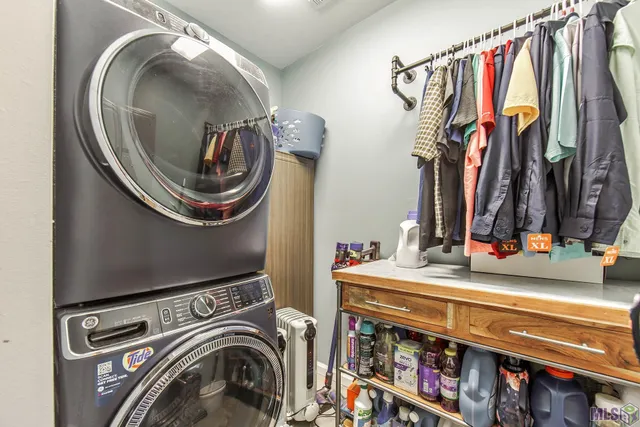 $529,000 | 2501 Brady Road, Theriot, LA 70397