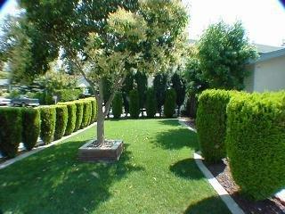 4465 Heath Circle Rohnert Park, CA 94928 - Photo 2 of 10 Gallery Image 2
