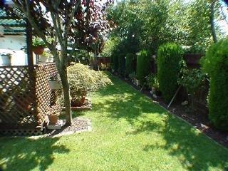 4465 Heath Circle Rohnert Park, CA 94928 - Photo 4 of 10 Gallery Image 4