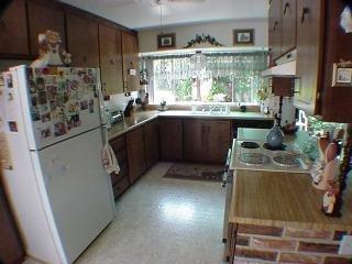 4465 Heath Circle Rohnert Park, CA 94928 - Photo 8 of 10 Gallery Image 8