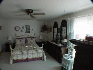 4465 Heath Circle Rohnert Park, CA 94928 - Photo 9 of 10 Gallery Image 9