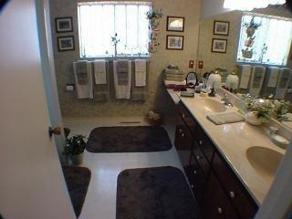 4465 Heath Circle Rohnert Park, CA 94928 - Photo 10 of 10 Gallery Image 10