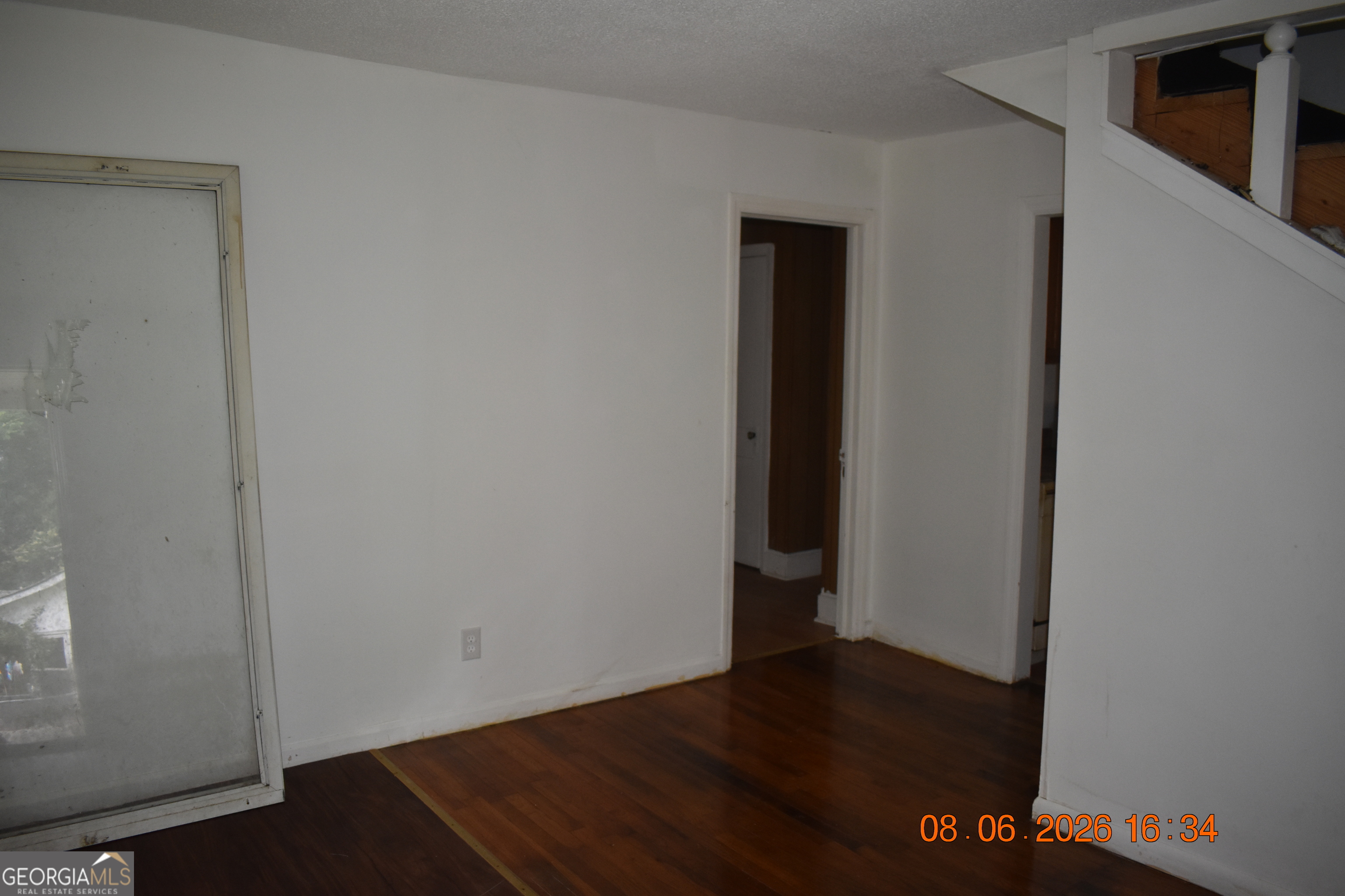 4830 Wilson Road Macon, GA 31206 - Photo 9 of 40