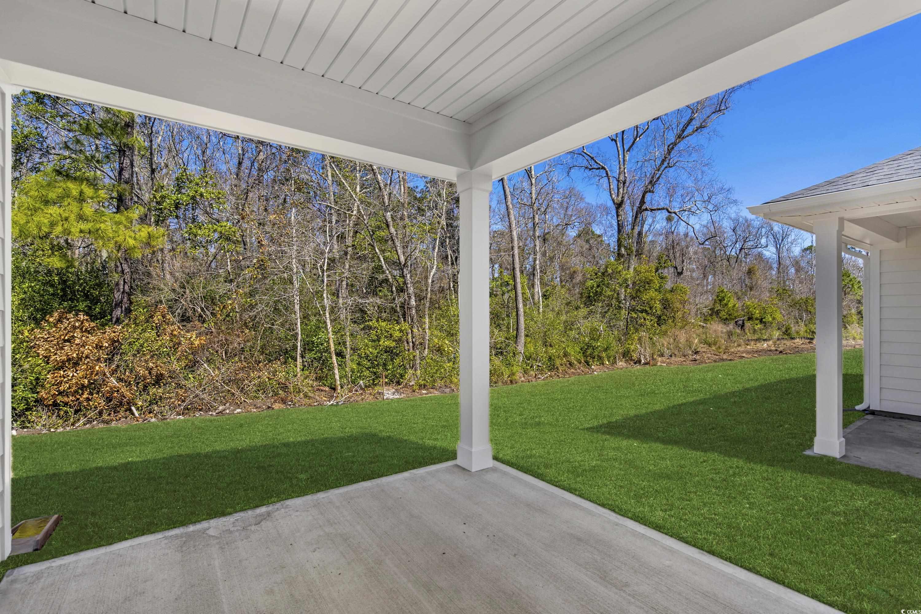 3708 Tranquility Loop Longs, SC 29568 - Photo 11 of 40 Gallery Image 11