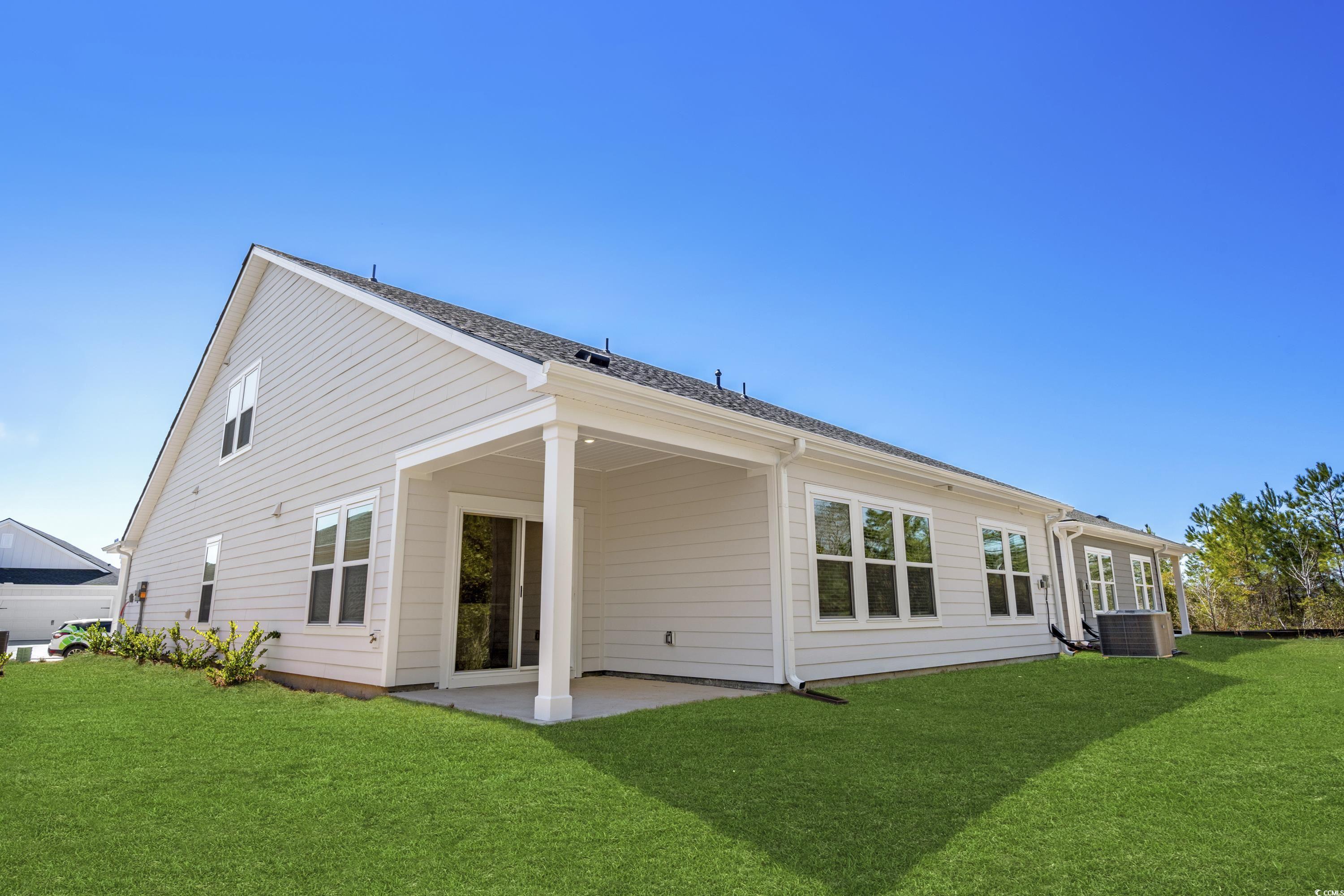 3708 Tranquility Loop Longs, SC 29568 - Photo 12 of 40 Gallery Image 12
