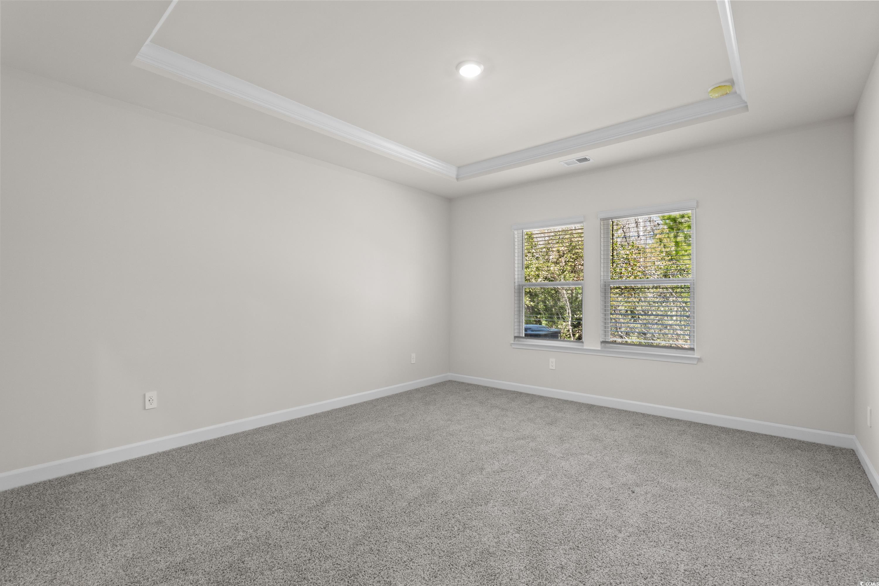 3708 Tranquility Loop Longs, SC 29568 - Photo 13 of 40 Gallery Image 13