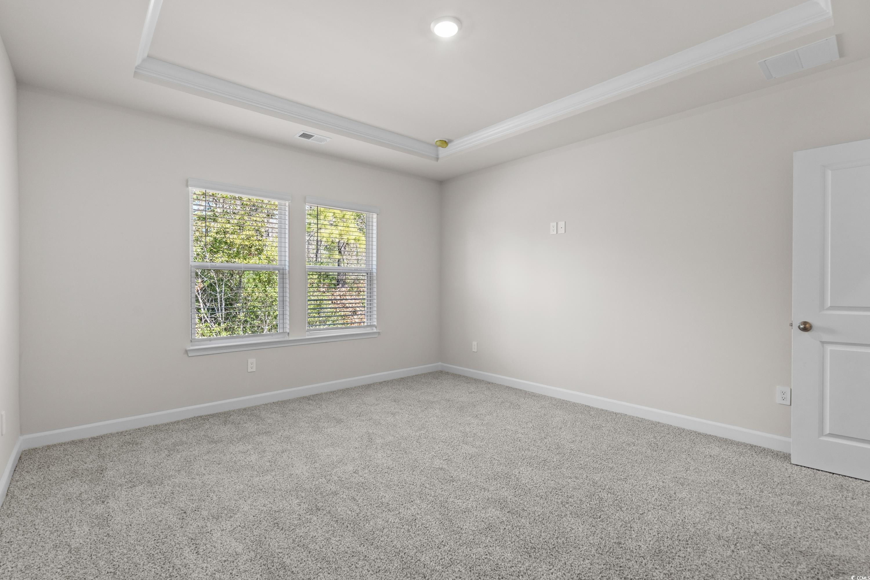 3708 Tranquility Loop Longs, SC 29568 - Photo 14 of 40 Gallery Image 14