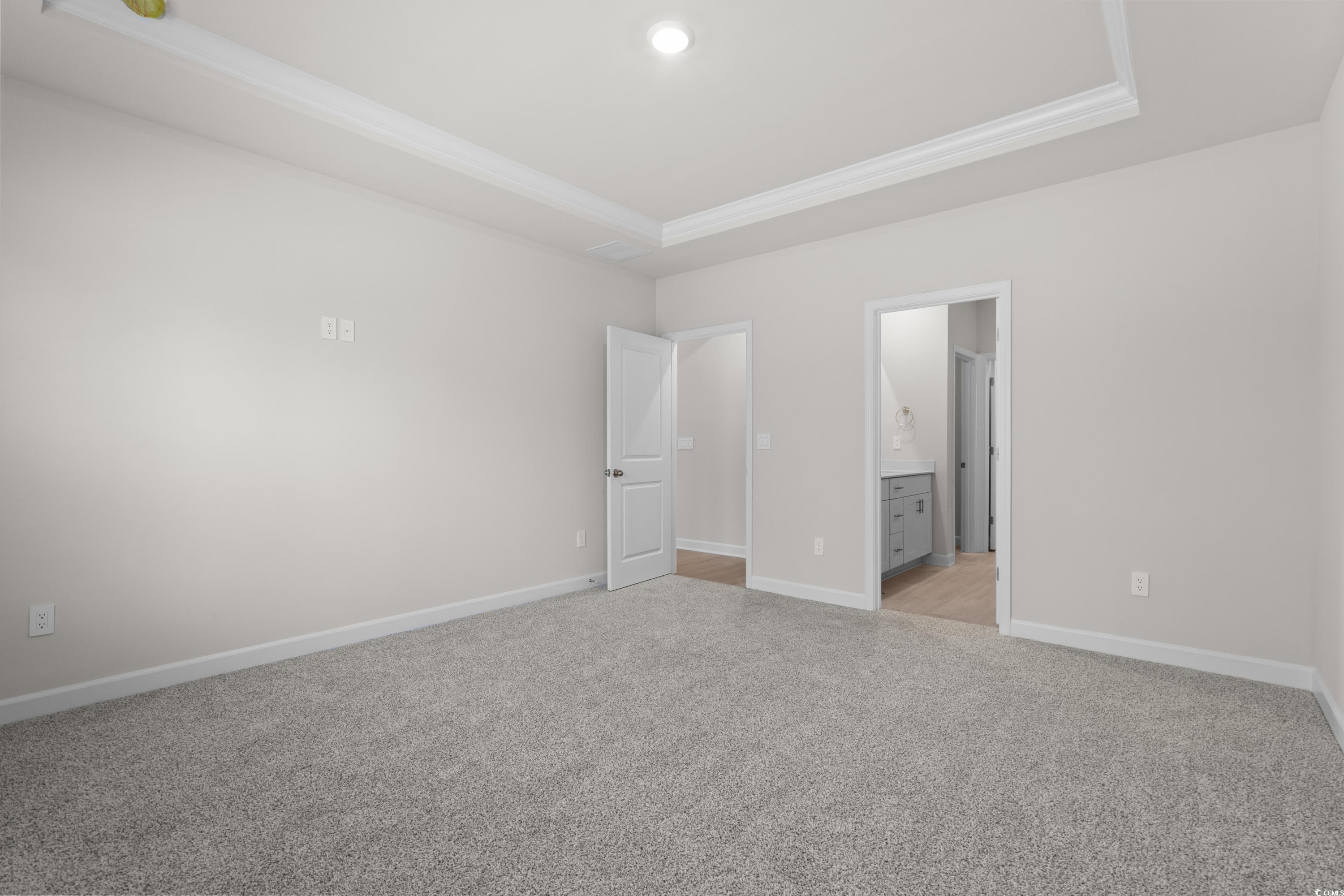 3708 Tranquility Loop Longs, SC 29568 - Photo 15 of 40 Gallery Image 15