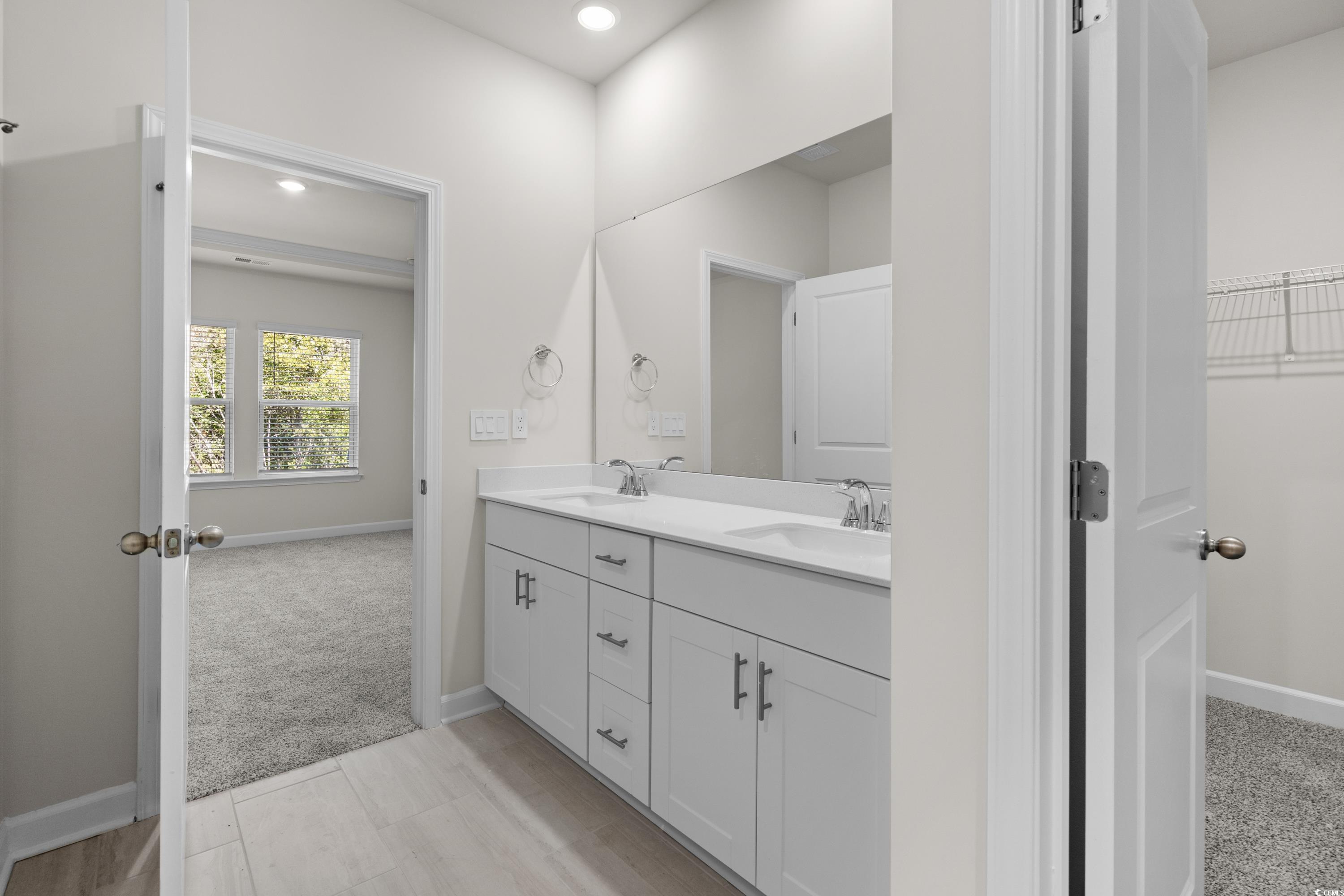 3708 Tranquility Loop Longs, SC 29568 - Photo 17 of 40 Gallery Image 17