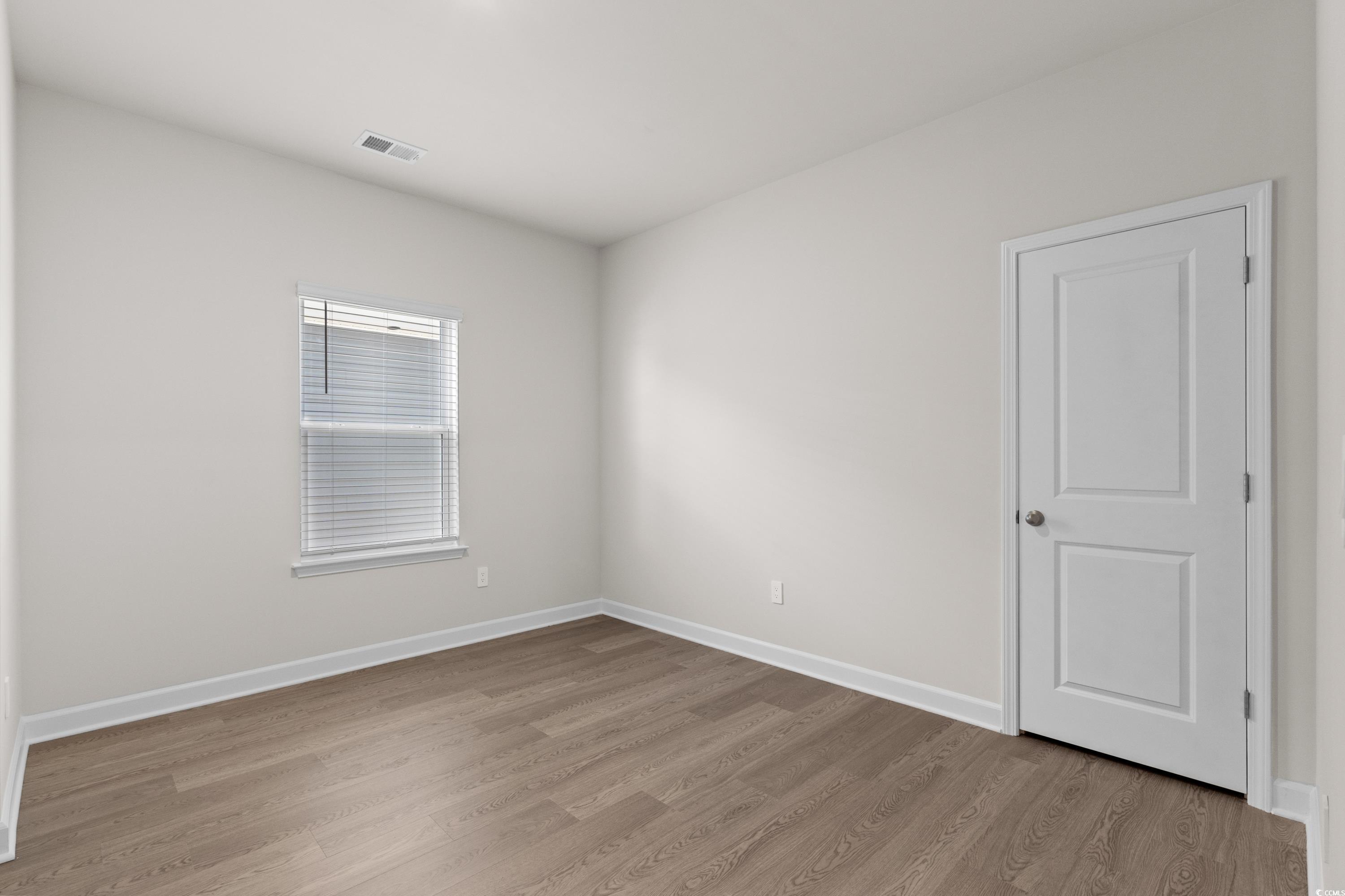 3708 Tranquility Loop Longs, SC 29568 - Photo 20 of 40 Gallery Image 20