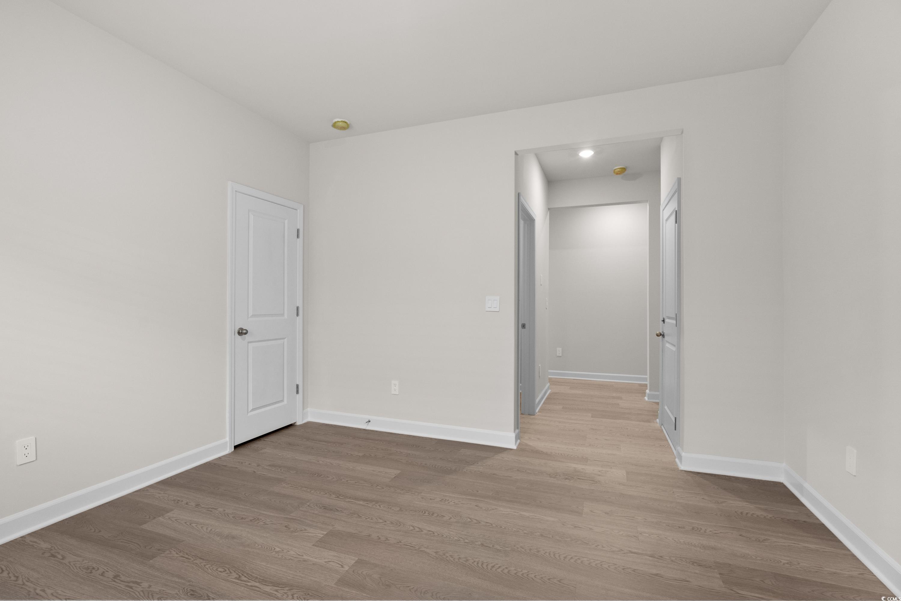 3708 Tranquility Loop Longs, SC 29568 - Photo 21 of 40 Gallery Image 21