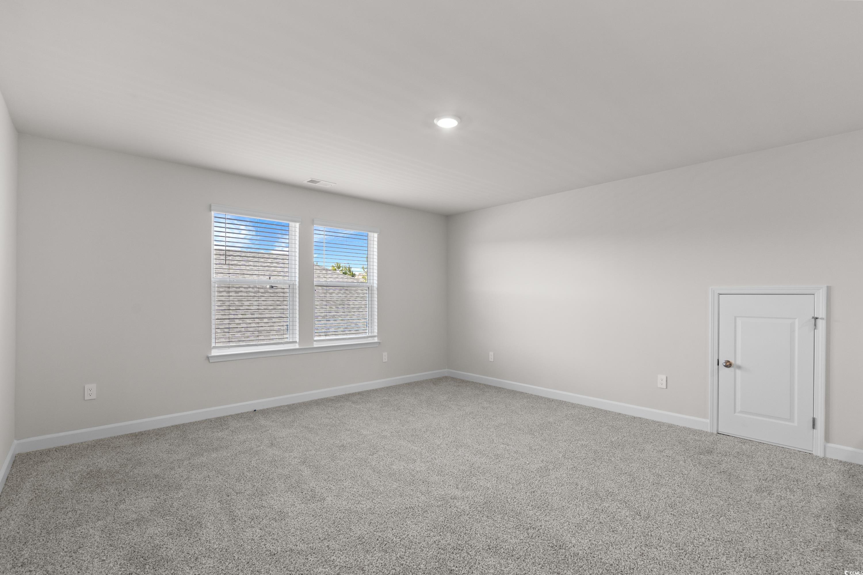 3708 Tranquility Loop Longs, SC 29568 - Photo 25 of 40 Gallery Image 25