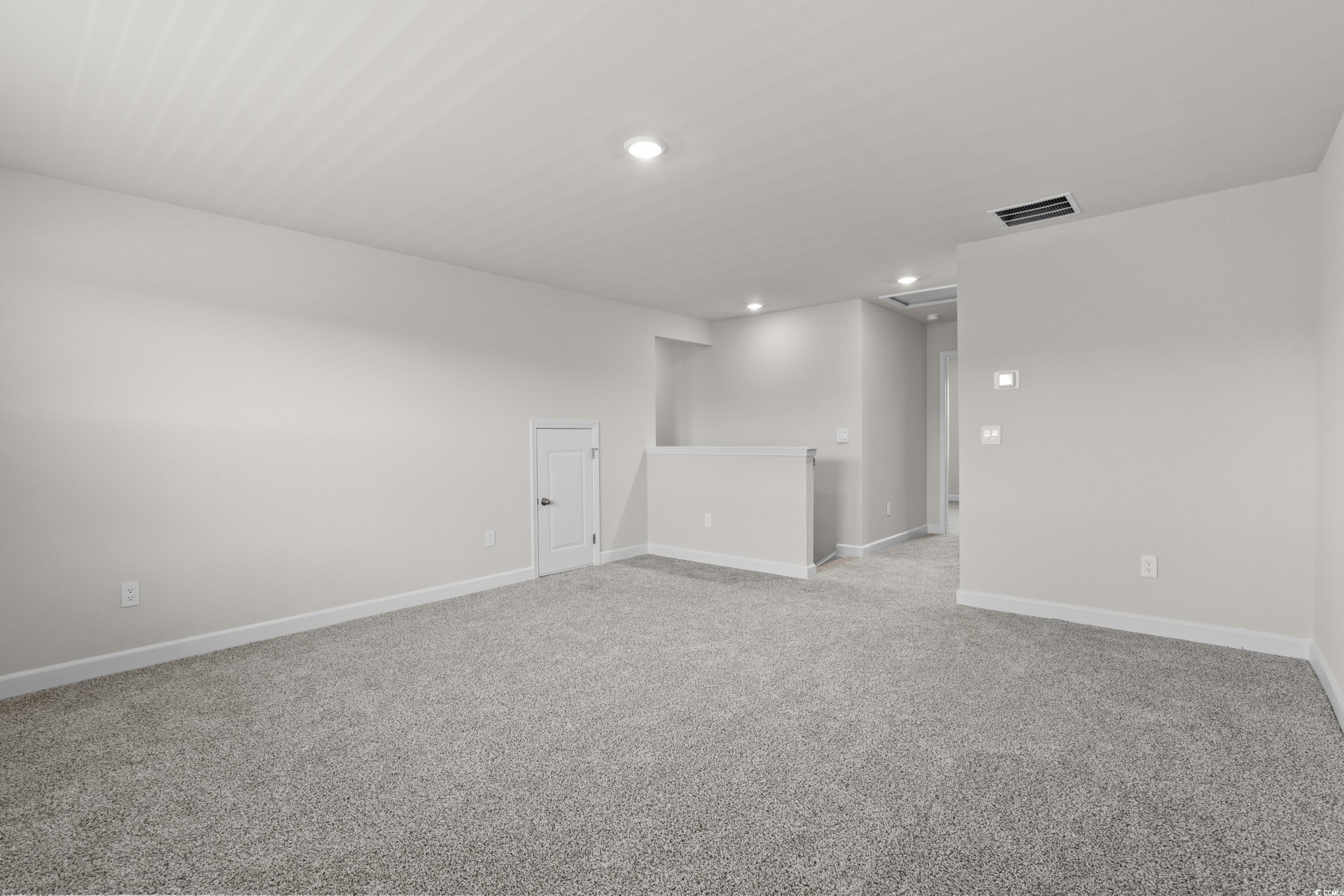3708 Tranquility Loop Longs, SC 29568 - Photo 26 of 40 Gallery Image 26