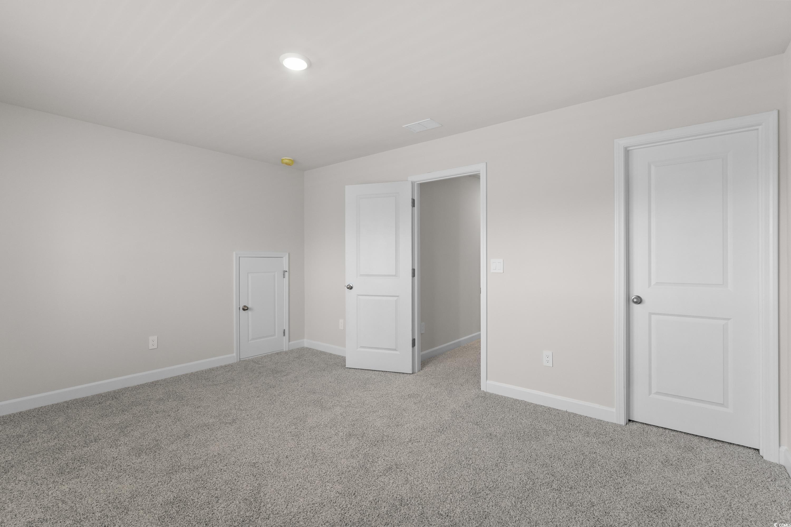 3708 Tranquility Loop Longs, SC 29568 - Photo 28 of 40 Gallery Image 28