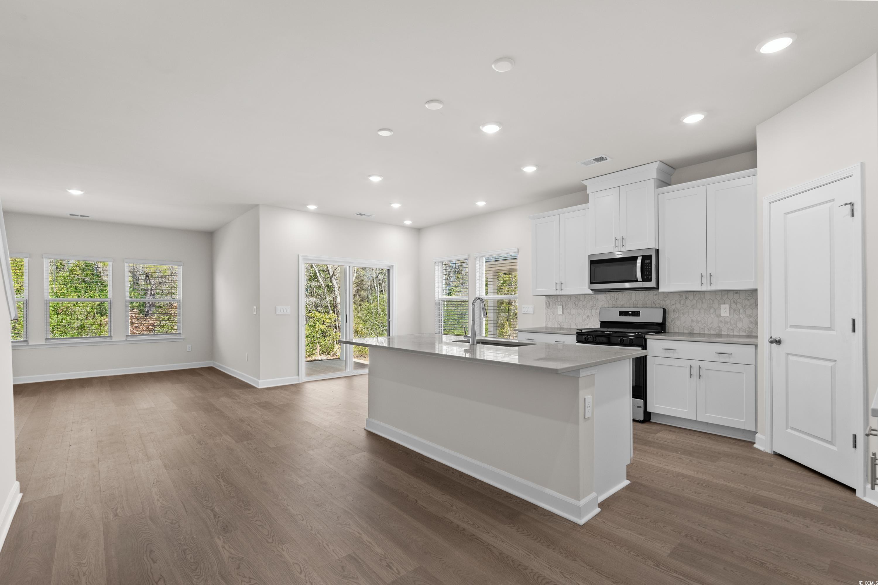3708 Tranquility Loop Longs, SC 29568 - Photo 3 of 40 Gallery Image 3