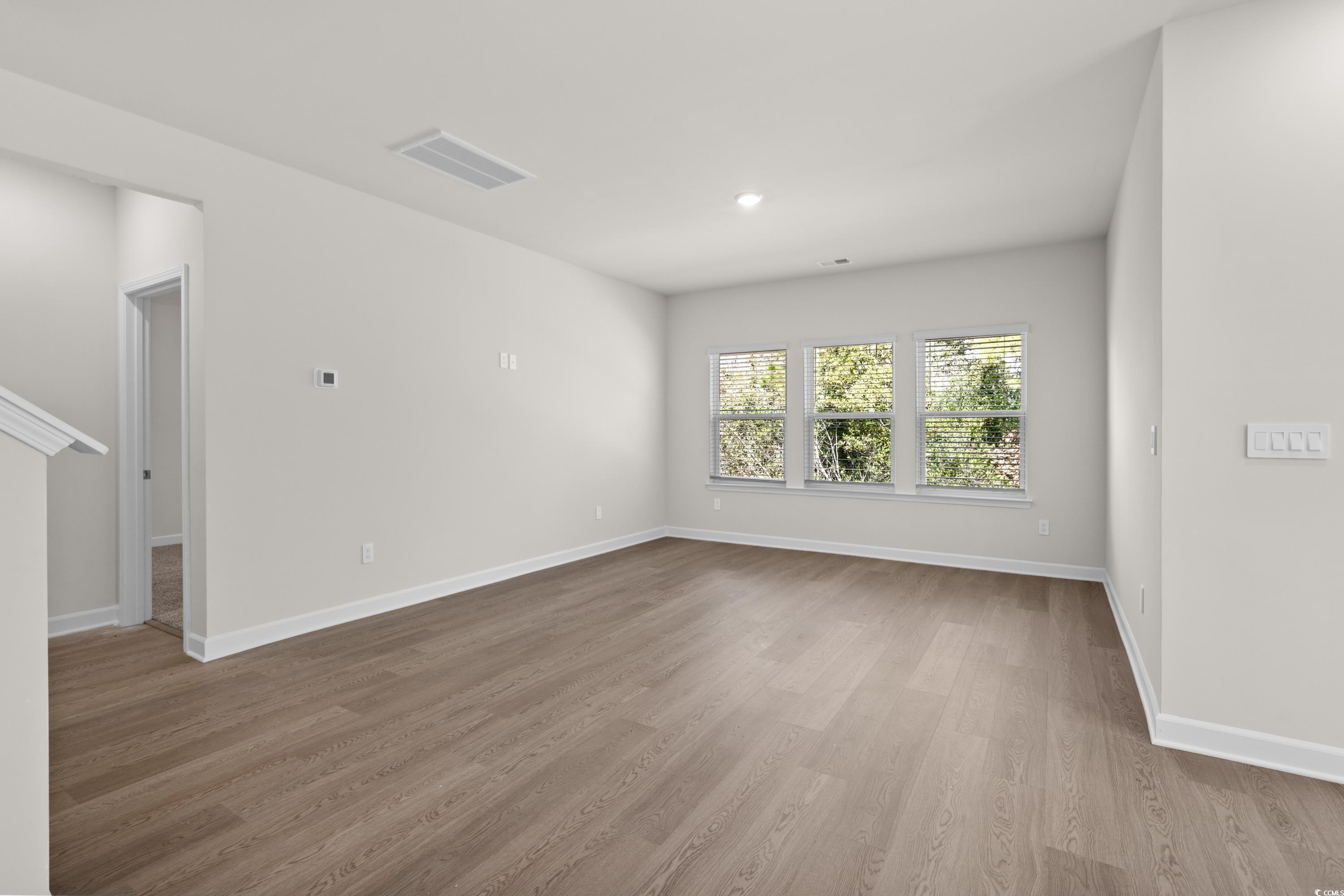 3708 Tranquility Loop Longs, SC 29568 - Photo 4 of 40 Gallery Image 4