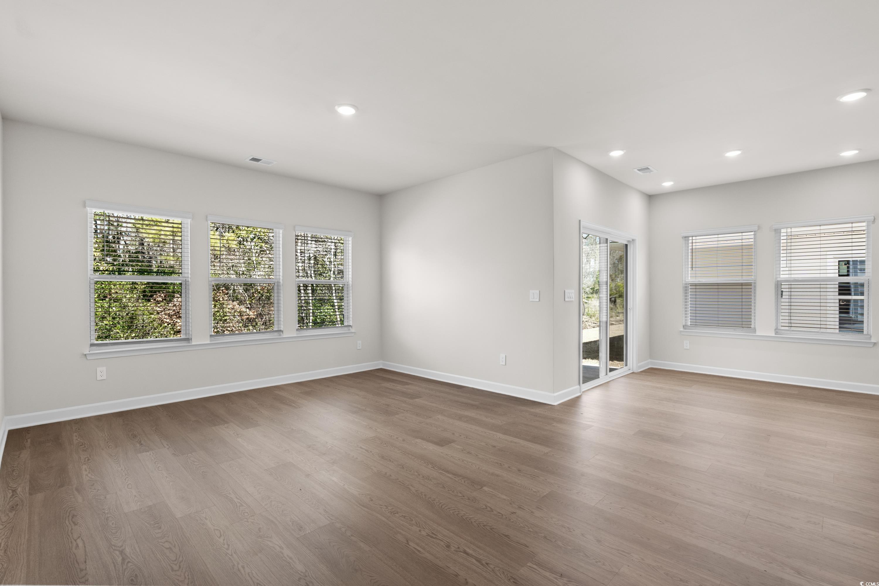 3708 Tranquility Loop Longs, SC 29568 - Photo 5 of 40 Gallery Image 5