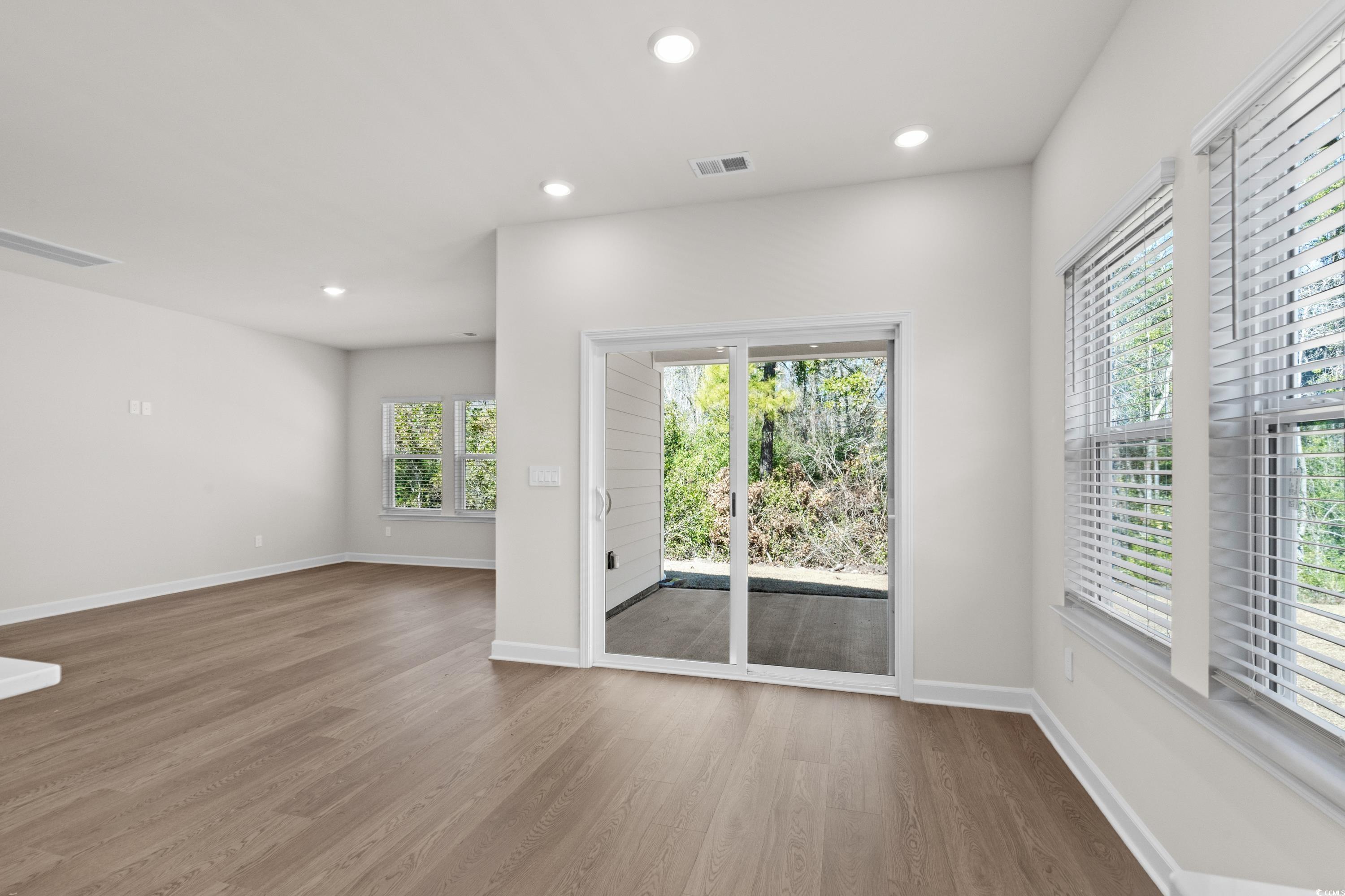 3708 Tranquility Loop Longs, SC 29568 - Photo 10 of 40 Gallery Image 10