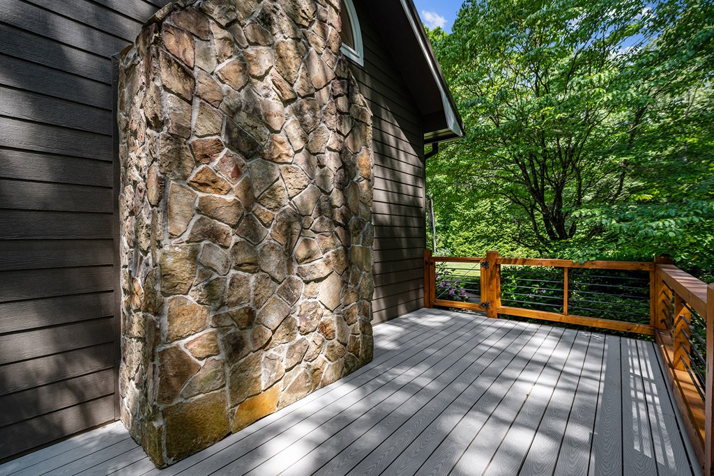 223 Mountain Tops Road Blue Ridge, GA 30513 - Photo 35 of 80 Gallery Image 35