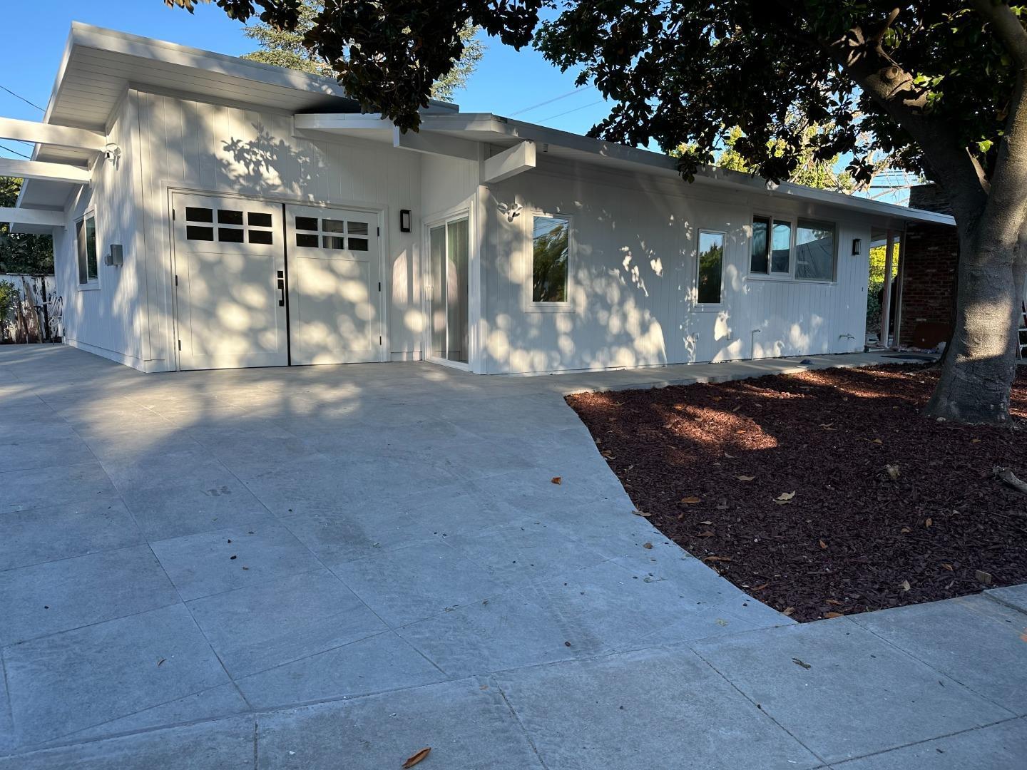 795 Greer Road Palo Alto, CA 94303 - Photo 5 of 38