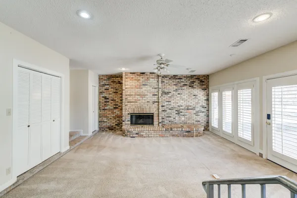 $225,000 | 206 Detroit Drive, Levelland, TX 79336