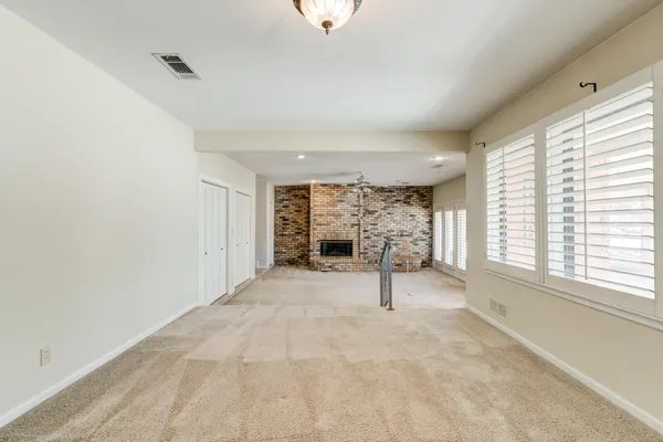 $219,000 | 206 Detroit Drive, Levelland, TX 79336