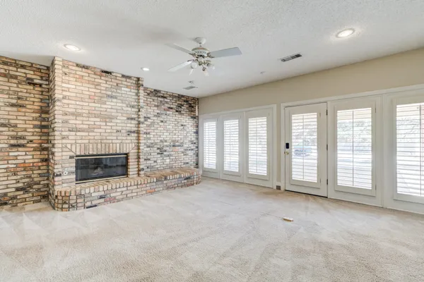 $225,000 | 206 Detroit Drive, Levelland, TX 79336