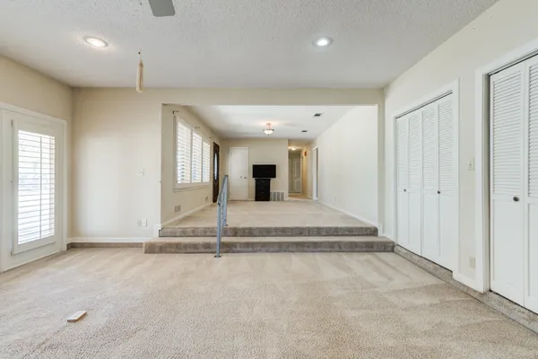 $225,000 | 206 Detroit Drive, Levelland, TX 79336