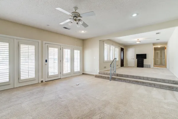 $219,000 | 206 Detroit Drive, Levelland, TX 79336