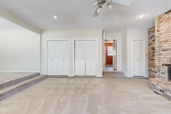 $225,000 | 206 Detroit Drive, Levelland, TX 79336