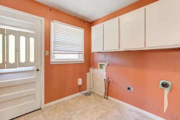 $225,000 | 206 Detroit Drive, Levelland, TX 79336