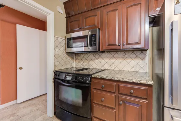 $219,000 | 206 Detroit Drive, Levelland, TX 79336