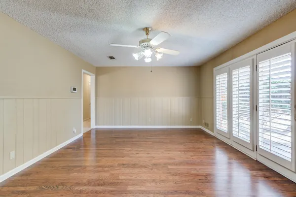 $219,000 | 206 Detroit Drive, Levelland, TX 79336
