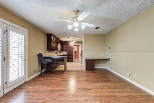 $219,000 | 206 Detroit Drive, Levelland, TX 79336
