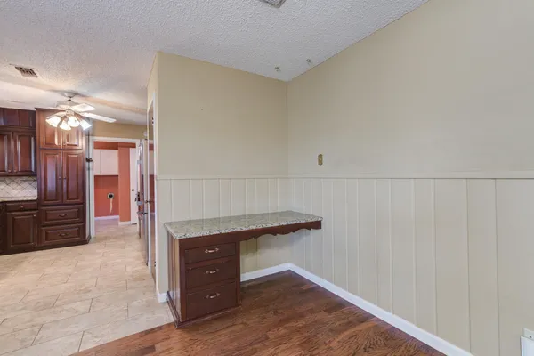 $219,000 | 206 Detroit Drive, Levelland, TX 79336