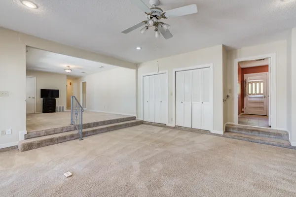 $219,000 | 206 Detroit Drive, Levelland, TX 79336