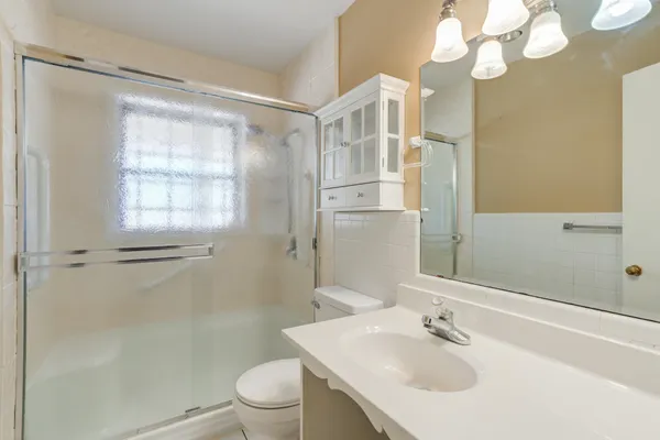 $225,000 | 206 Detroit Drive, Levelland, TX 79336