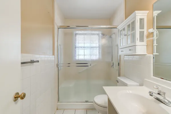 $225,000 | 206 Detroit Drive, Levelland, TX 79336