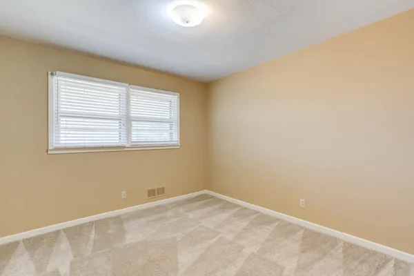 $225,000 | 206 Detroit Drive, Levelland, TX 79336