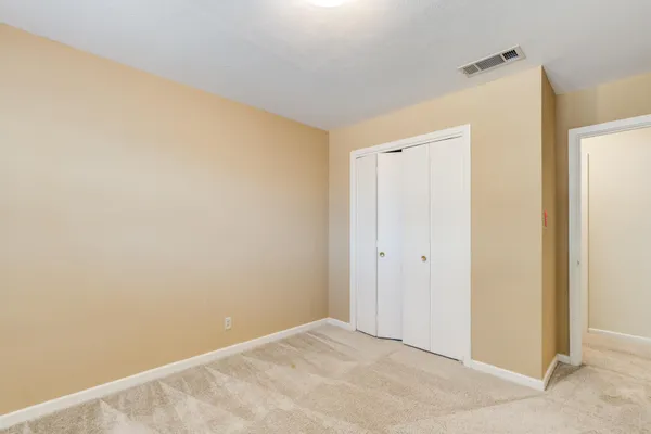 $225,000 | 206 Detroit Drive, Levelland, TX 79336