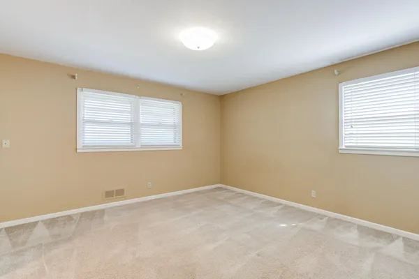 $219,000 | 206 Detroit Drive, Levelland, TX 79336