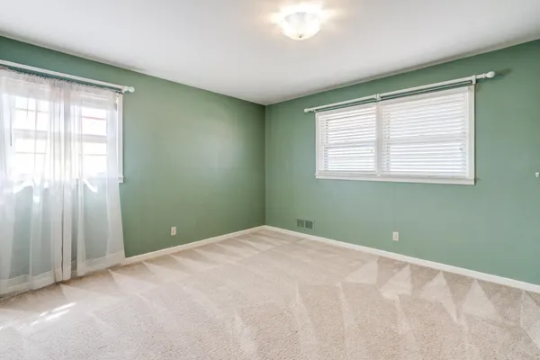 $225,000 | 206 Detroit Drive, Levelland, TX 79336