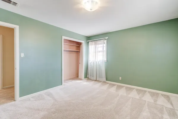 $225,000 | 206 Detroit Drive, Levelland, TX 79336