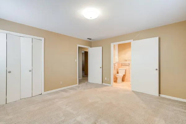 $225,000 | 206 Detroit Drive, Levelland, TX 79336