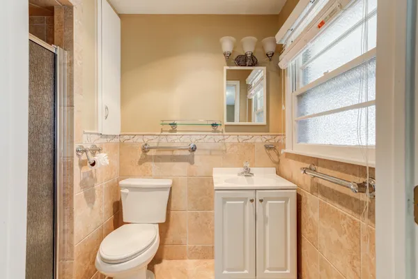 $225,000 | 206 Detroit Drive, Levelland, TX 79336