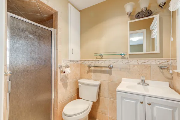 $225,000 | 206 Detroit Drive, Levelland, TX 79336