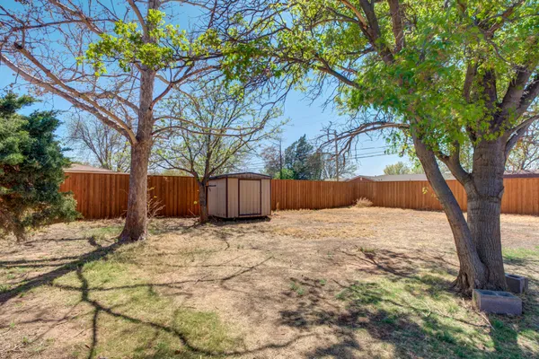 $225,000 | 206 Detroit Drive, Levelland, TX 79336