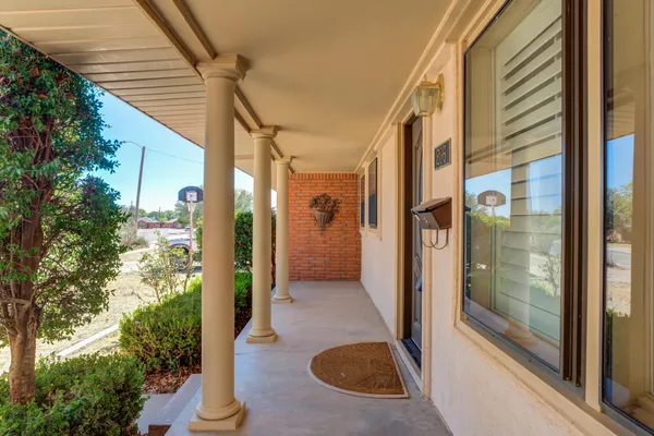 $225,000 | 206 Detroit Drive, Levelland, TX 79336