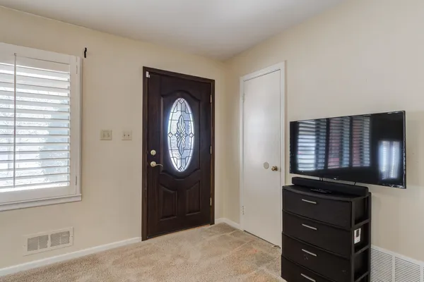 $225,000 | 206 Detroit Drive, Levelland, TX 79336